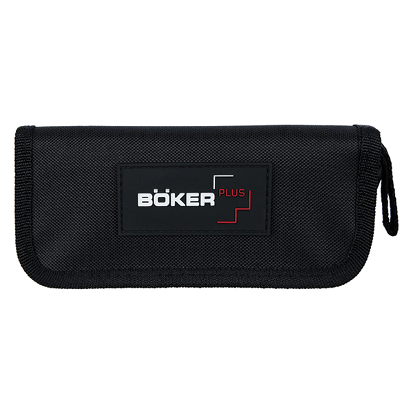 Ніж Boker Plus Gemtek. Фото 5