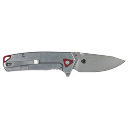 Ніж Boker Plus Gemtek