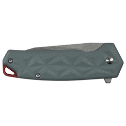 Ніж Boker Plus Gemtek. Фото 3