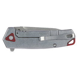 Ніж Boker Plus Gemtek. Фото 4
