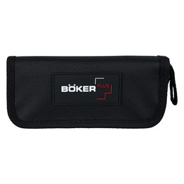 Ніж Boker Plus Gemtek. Фото 5