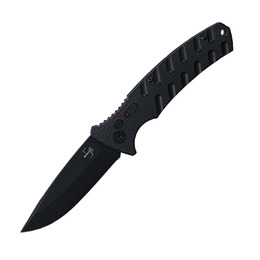 Ніж Boker Plus Strike Large Grivory Black