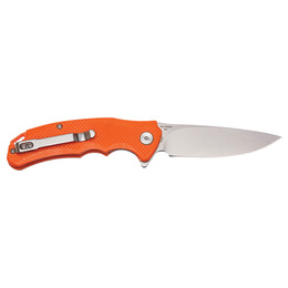 Ніж Artisan Tradition Small Orange