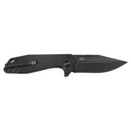 Ніж CJRB Riff BB Black