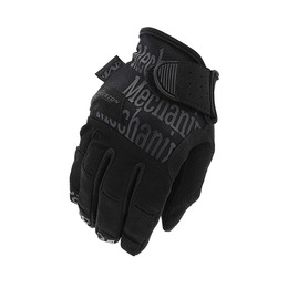 Рукавички Mechanix Precision High Dex Black