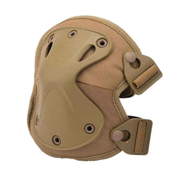 Наколінники Hatch XTAK Knee Pads 
