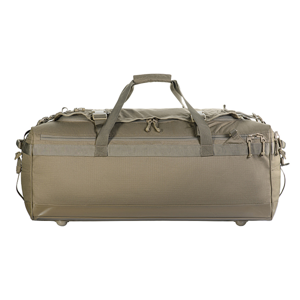 Контрактна транспортна сумка CEPOVETT Sac De Transport 100L. Фото 2