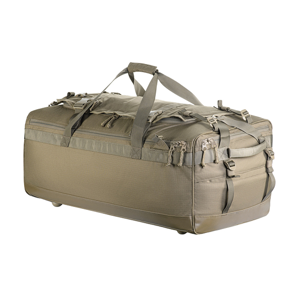 Контрактна транспортна сумка CEPOVETT Sac De Transport 100L. Фото 4