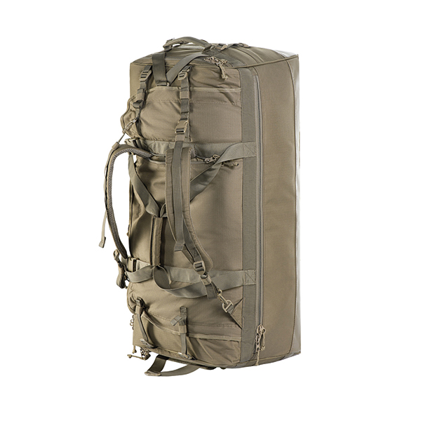 Контрактна транспортна сумка CEPOVETT Sac De Transport 100L. Фото 7