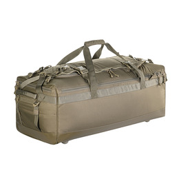 Контрактна транспортна сумка CEPOVETT Sac De Transport 100L