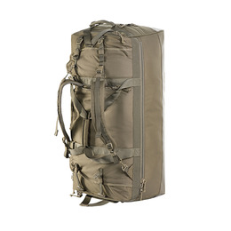 Контрактна транспортна сумка CEPOVETT Sac De Transport 100L. Фото 7