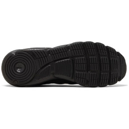 Кросівки Under Armour Charged Assert 9 Black. Фото 5