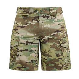 M-Tac шорти Aggressor Short MC. Фото 2