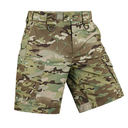 M-Tac шорти Aggressor Short MC. Фото 3