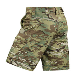 M-Tac шорти Aggressor Short MC. Фото 5