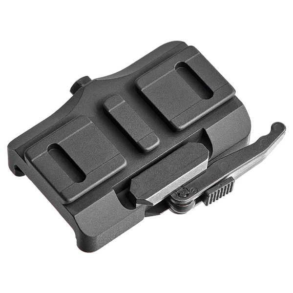 Кріплення швидкознімне Aimpoint для Acro. BH 22 мм. Weaver/Picatinny. Фото 2