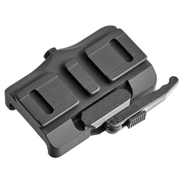 Кріплення швидкознімне Aimpoint для Acro. BH 22 мм. Weaver/Picatinny