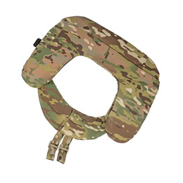 Захист шиї Multicam NIJ IIIа. Фото 3