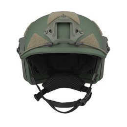 Шолом FAST Устраш 1.0 Ranger Green L