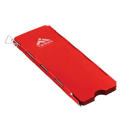 Вітрозахист Terra Incognita Windstop L8