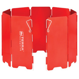 Вітрозахист Terra Incognita Windstop S9