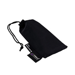Вітрозахист Terra Incognita Windstop S9. Фото 4