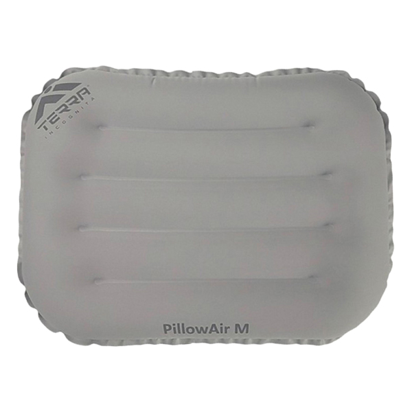 Подушка Terra Incognita PillowAir M