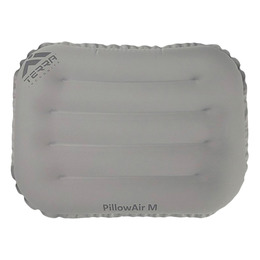 Подушка Terra Incognita PillowAir M