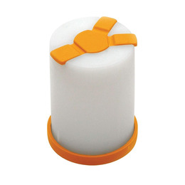 Аксесуар Wildo Shaker Orange