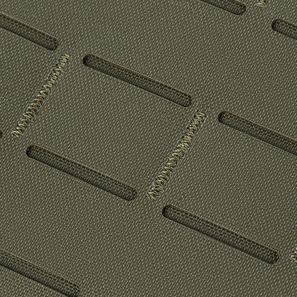 M-Tac плитоноска Cuirass Elite XL Gen.II Ranger Green. Фото 6