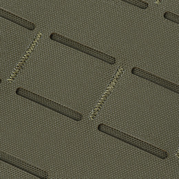 M-Tac плитоноска Cuirass Elite XL Gen.II Ranger Green. Фото 6