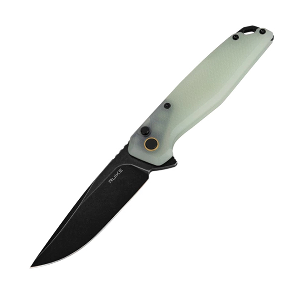 Ніж складаний Ruike P873-C