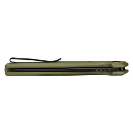 Ніж складаний Ruike P873-G. Фото 6