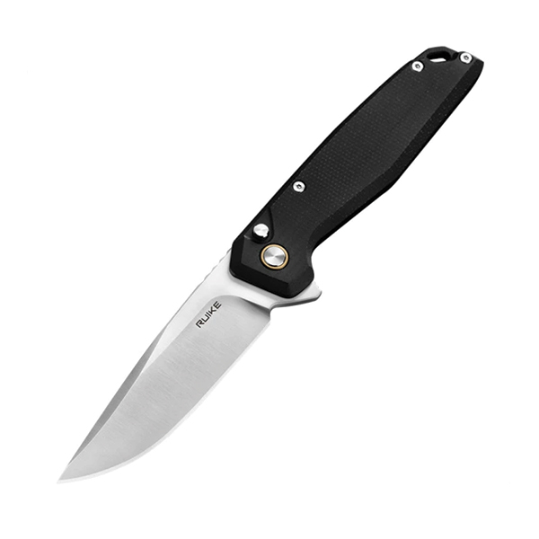 Ніж складаний Ruike P873-MB