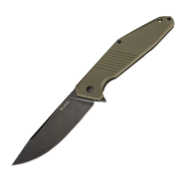 Ніж складаний Ruike D191-G