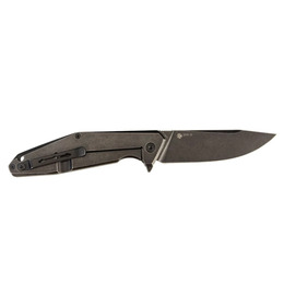 Ніж складаний Ruike D191-G. Фото 3