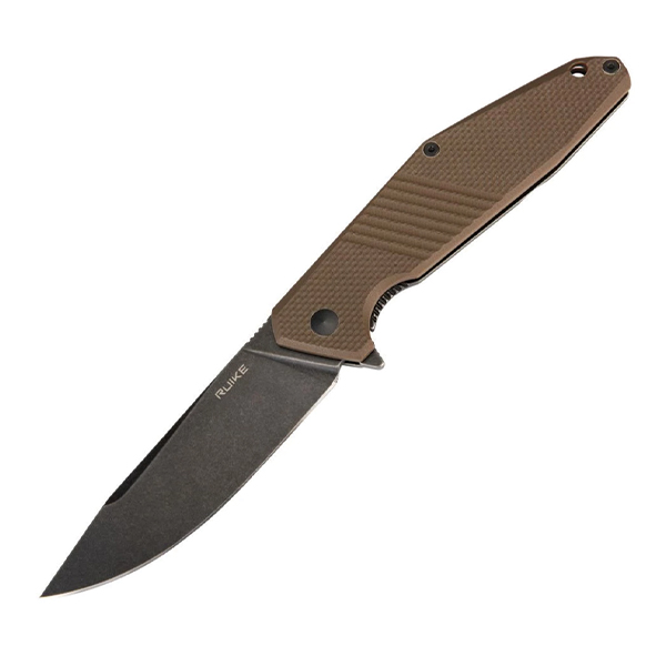 Ніж складаний Ruike D191-W