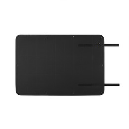 M-Tac панель для нашивок універсальна ROLL 65х95 Black. Фото 3