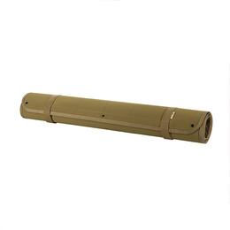 M-Tac панель для нашивок універсальна ROLL 65х95 Coyote. Фото 4