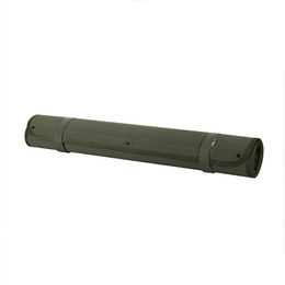 M-Tac панель для нашивок універсальна ROLL 65х95 Ranger Green. Фото 4