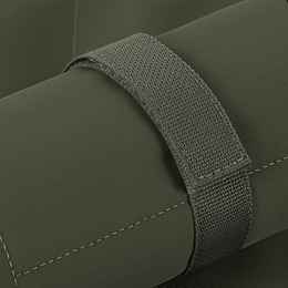 M-Tac панель для нашивок універсальна ROLL 65х95 Ranger Green. Фото 6