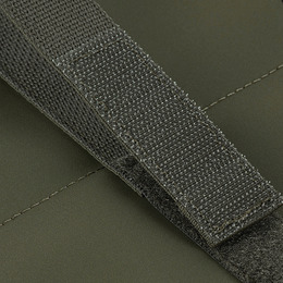 M-Tac панель для нашивок універсальна ROLL 65х95 Ranger Green. Фото 7