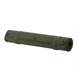 M-Tac панель для нашивок універсальна ROLL 45х65 Ranger Green. Фото 4