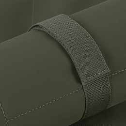 M-Tac панель для нашивок універсальна ROLL 45х65 Ranger Green. Фото 6
