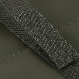 M-Tac панель для нашивок універсальна ROLL 45х65 Ranger Green. Фото 7