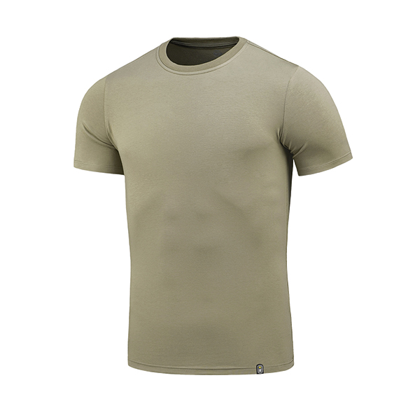 M-Tac футболка 93/7 Summer Tan