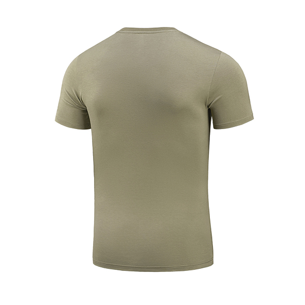 M-Tac футболка 93/7 Summer Tan. Фото 4