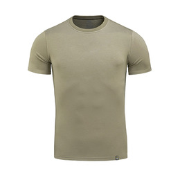M-Tac футболка 93/7 Summer Tan