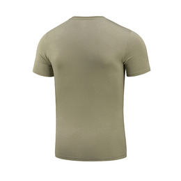 M-Tac футболка 93/7 Summer Tan. Фото 4