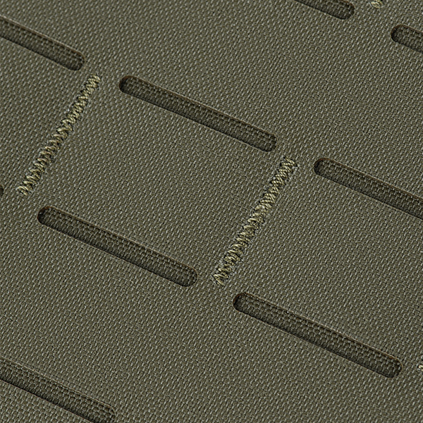 M-Tac плитоноска Cuirass FAST Elite Gen.II Ranger Green. Фото 9